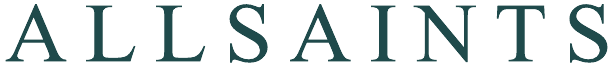 AllSaints