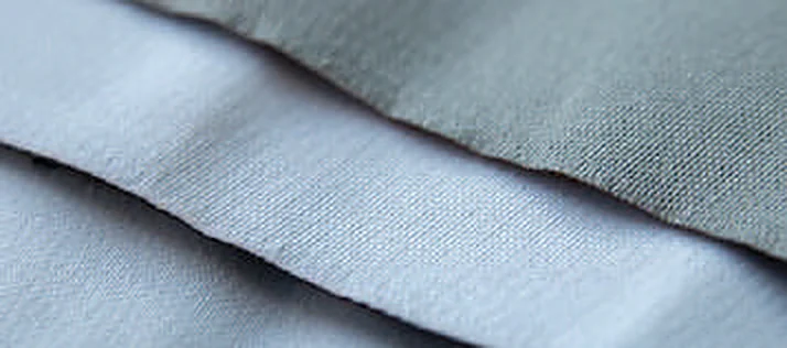 Recycled polyester